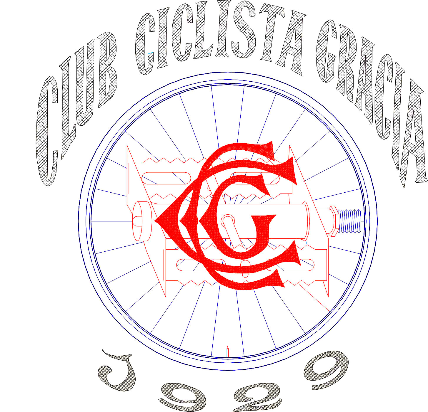 Club-Ciclista-de-Gràcia